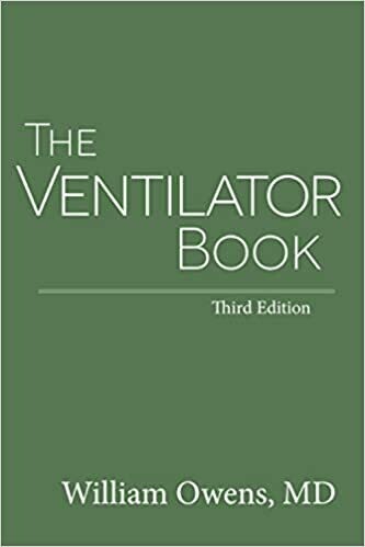 The Ventilator Book