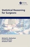 Statistical Reasoning for Surgeons 1st Edition