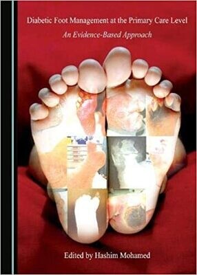 Diabetic Foot Management at the Primary Care Level