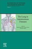 The Lung in Autoimmune Diseases