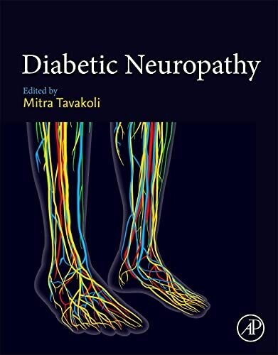 Diabetic Neuropathy