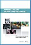 An Update on Airway Management