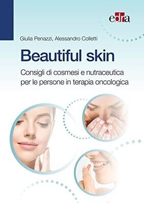 Beautiful skin