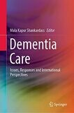 Dementia Care: Issues, Responses and International Perspectives