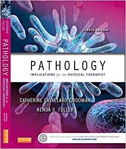 Pathology: Implications for the Physical Therapist, 4e 4th Edition