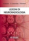 Lezioni di Neuroradiologia (Italian Edition)