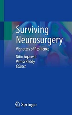 Surviving Neurosurgery