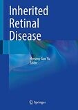 Inherited Retinal Disease