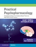 Stahl&#39;s Practical Psychopharmacology
Translating Findings From Evidence-Based Trials into Real-World Clinical Practice 2021