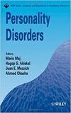 Personality Disorders