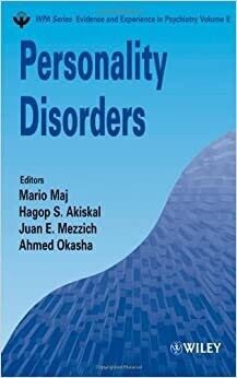 Personality Disorders
