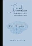 Fluid Physiology