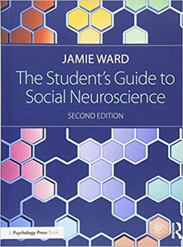 The Student&#39;s Guide to Social Neuroscience 2nd Edition