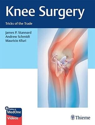 Nursing Theorists and Their Work 10th Edition