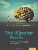 The Bipolar Brain: Integrating Neuroimaging and Genetics 2nd Edition