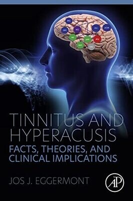Tinnitus and Hyperacusis: Facts, Theories, and Clinical Implications