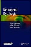 Neurogenic Dysphagia