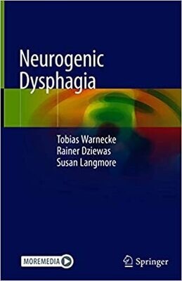 Neurogenic Dysphagia