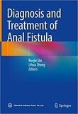 Diagnosis and Treatment of Anal Fistula