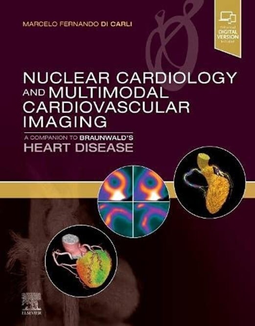Nuclear Cardiology and Multimodal Cardiovascular Imaging 2022