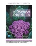 The Science of Nutrition 5th Edition