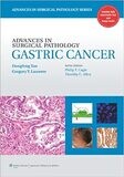 Advances in Surgical Pathology: Gastric Cancer 1st Edition