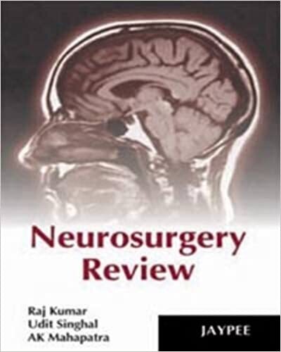 Neurosurgery Review