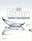 Contact Lens Practice E-Book 3rd Edition