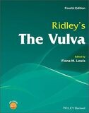 Ridley&#39;s The Vulva 4th Edition