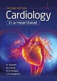 Cardiology in a Heartbeat, second edition 2022