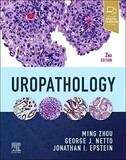 Uropathology 2022