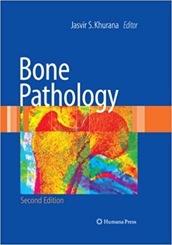 Bone Pathology 2nd Edition
