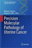 Precision Molecular Pathology of Uterine Cancer