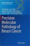 Precision Molecular Pathology of Breast Cancer