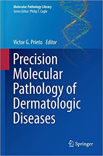 Precision Molecular Pathology of Dermatologic Diseases