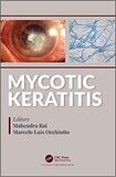 Mycotic Keratitis 1st Edition