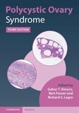 Polycystic Overy Syndrome 3rd Edition 2022