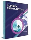 Quick Compendium of Clinical Pathology, 4th Edition 4th Edition