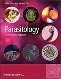 Parasitology: An Integrated Approach 1st Edition