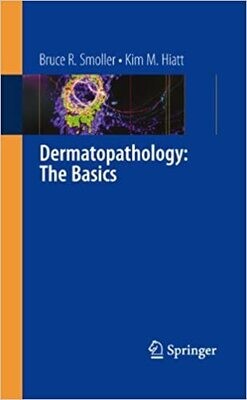 Dermatopathology: The Basics
