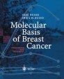 molecular basic of breast cancer