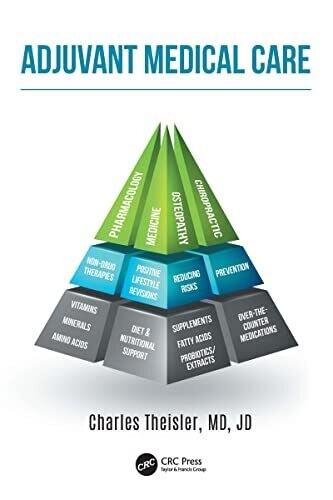 Adjuvant Medical Care