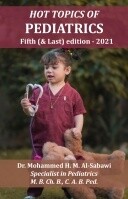 Hot Topics Of PEDIATRICS