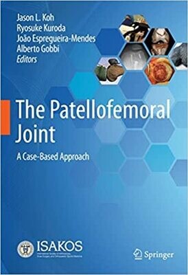 The Patellofemoral Joint: A Case-Based Approach