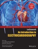 LeoSchamroth An Introduction to Electrocardiography Eighth Adapter Edition 2022