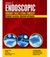 Endoscopic Urinary Tract Stone Surgery Including X-Ray Pictures, Illustrations and Key Points