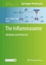 The Inflammasome