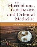 The Microbiome, Gut Health and Oriental Medicine