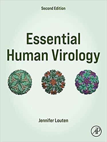 Essential Human Virology 2nd Edition