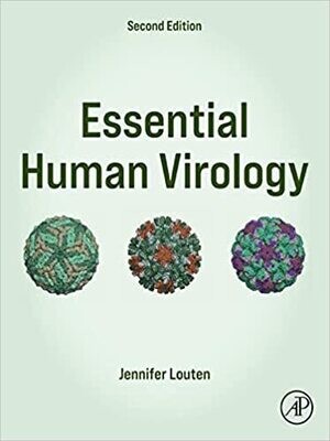 Essential Human Virology 2nd Edition